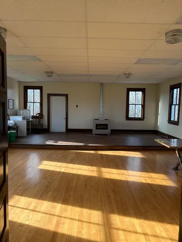 $70,000 | 10013 Cr-108 Maple Grove, Brainerd, MN 56401