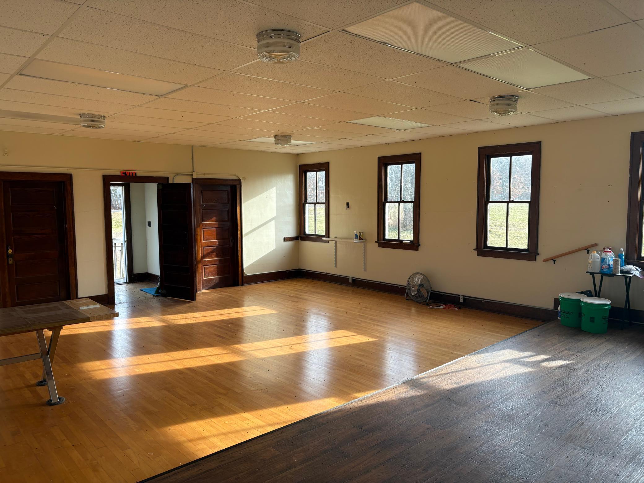 10013 Cr-108 Maple Grove Brainerd, MN 56401 - Photo 6 of 11