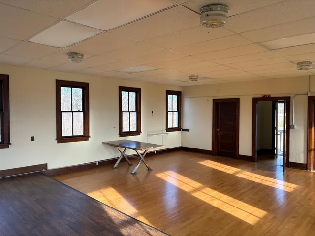 $70,000 | 10013 Cr-108 Maple Grove, Brainerd, MN 56401