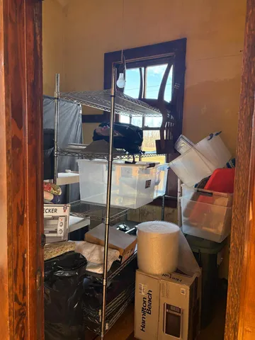 $70,000 | 10013 Cr-108 Maple Grove, Brainerd, MN 56401