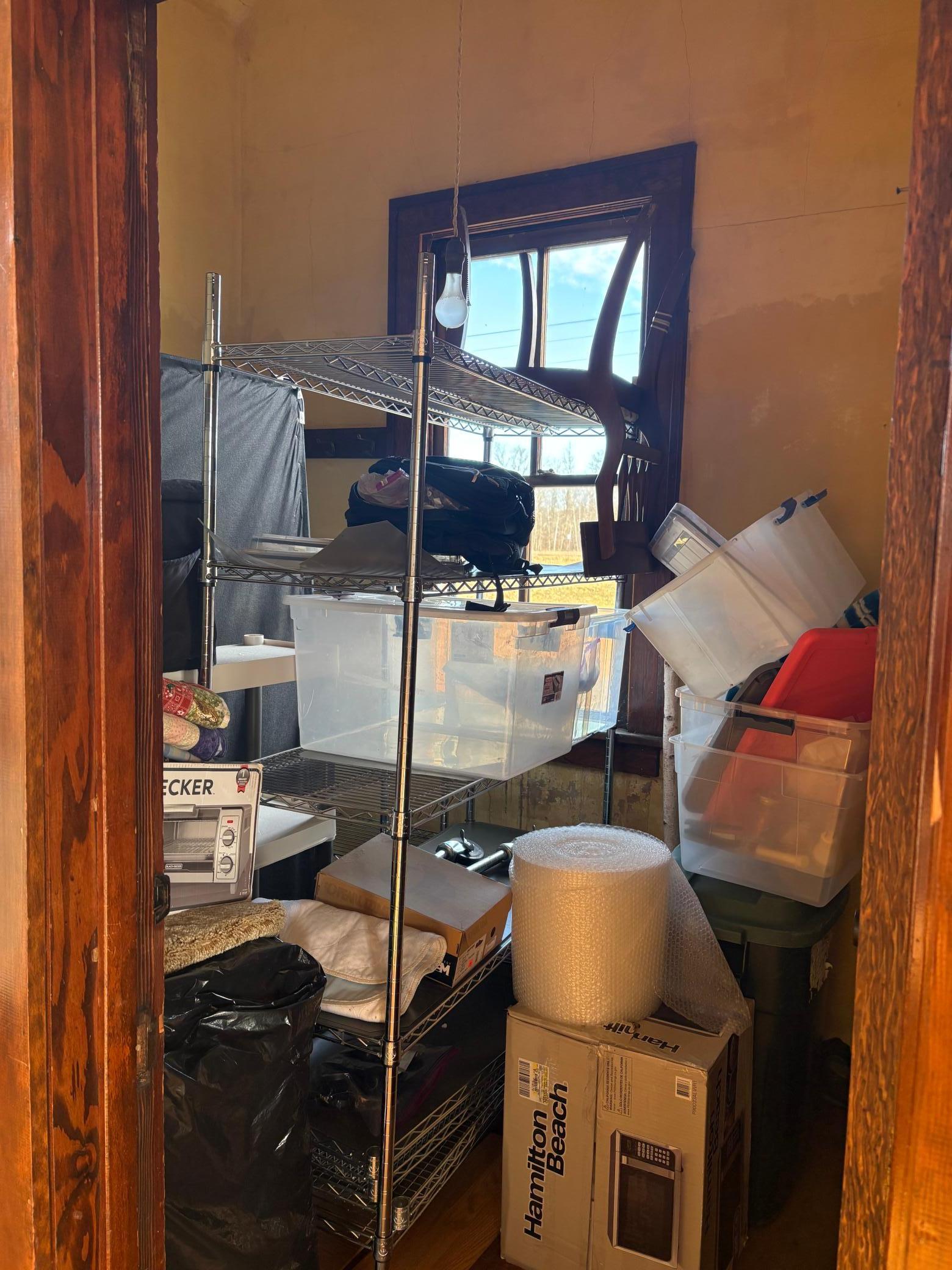 10013 Cr-108 Maple Grove Brainerd, MN 56401 - Photo 8 of 11