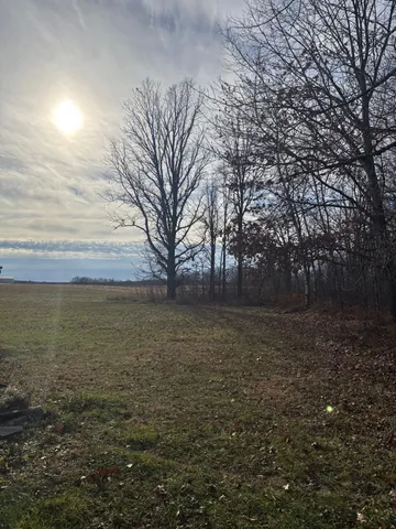 $70,000 | 10013 Cr-108 Maple Grove, Brainerd, MN 56401