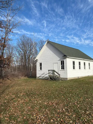 $70,000 | 10013 Cr-108 Maple Grove, Brainerd, MN 56401