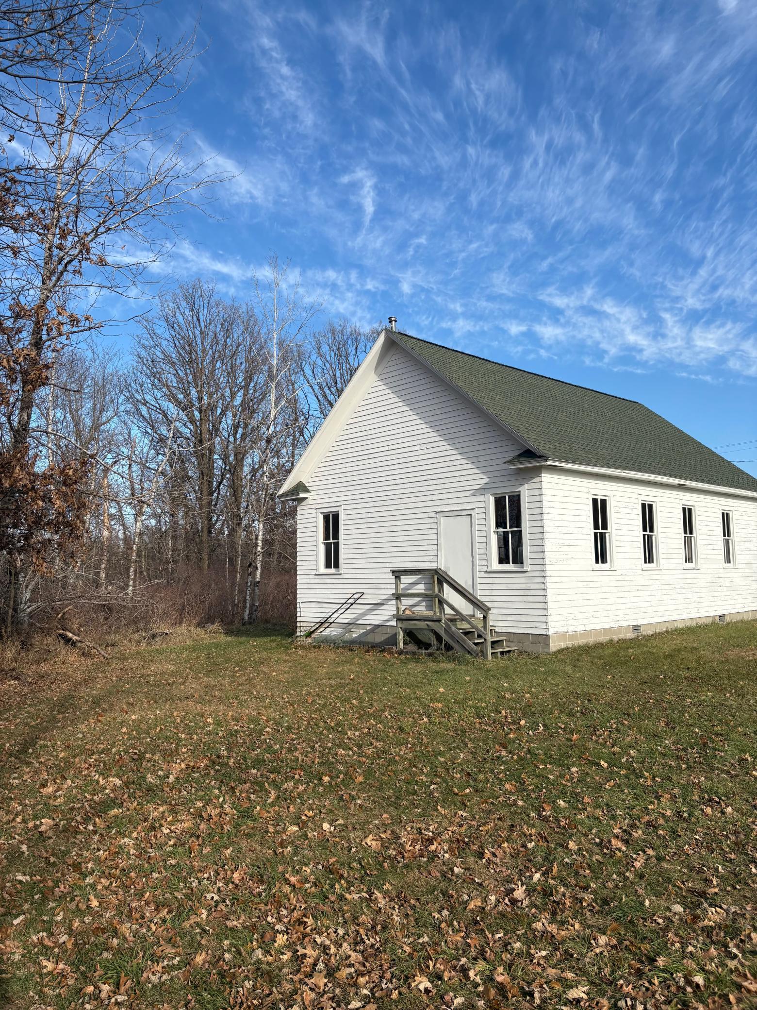 10013 Cr-108 Maple Grove Brainerd, MN 56401 - Photo 10 of 11