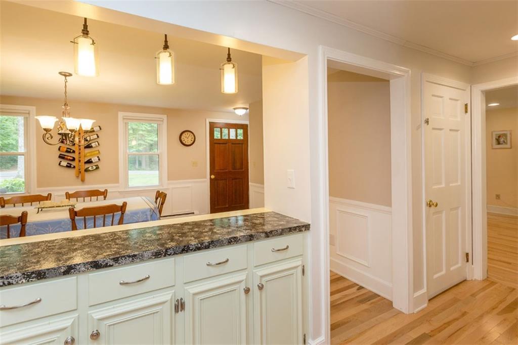 169 Harris Road Cumberland, ME 04021 - Photo 10 of 30 Photo
