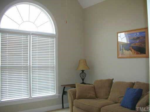 1665 Sarah Ruppert Road Nashville, NC 27856 - Photo 8 of 12 2nd Bedroom
