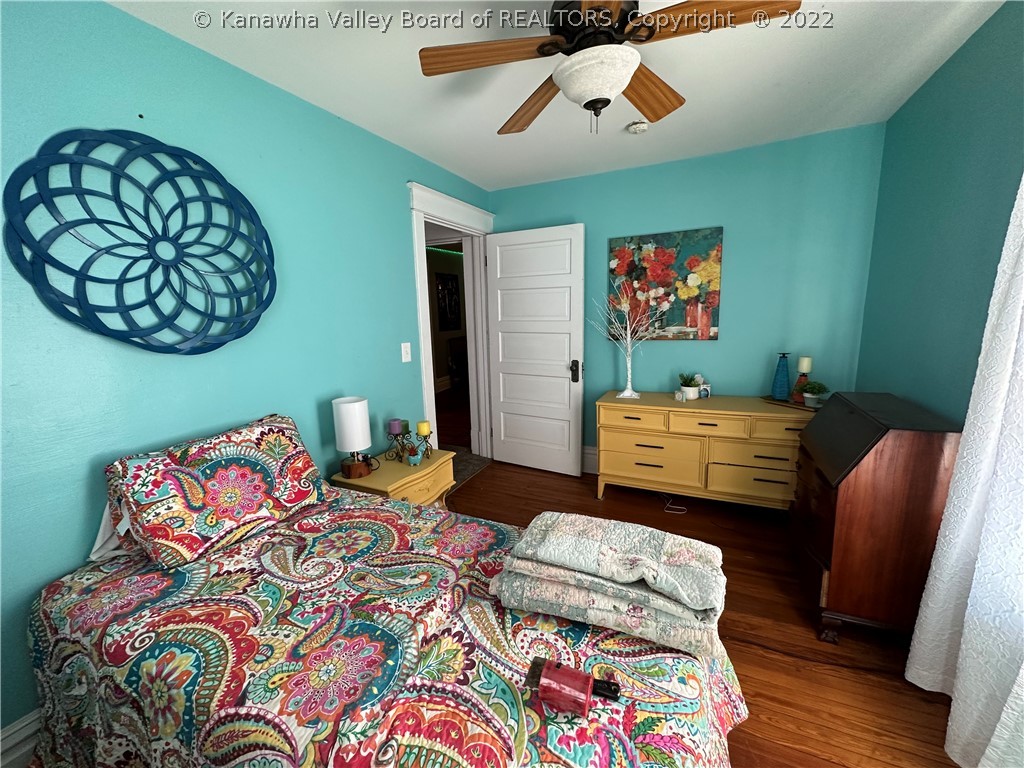 574 Stratton Street Logan, WV 25601 - Photo 30 of 37 Gallery Image 30