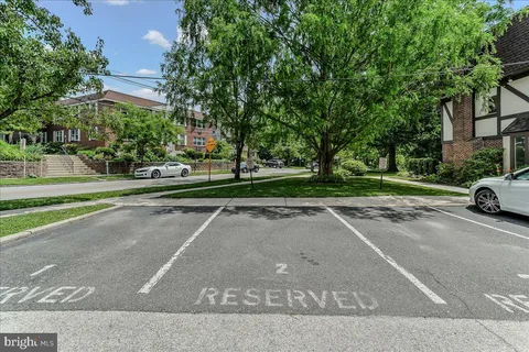 $324,900 | 100 Rutgers Avenue, Unit 9, Swarthmore, PA 19081