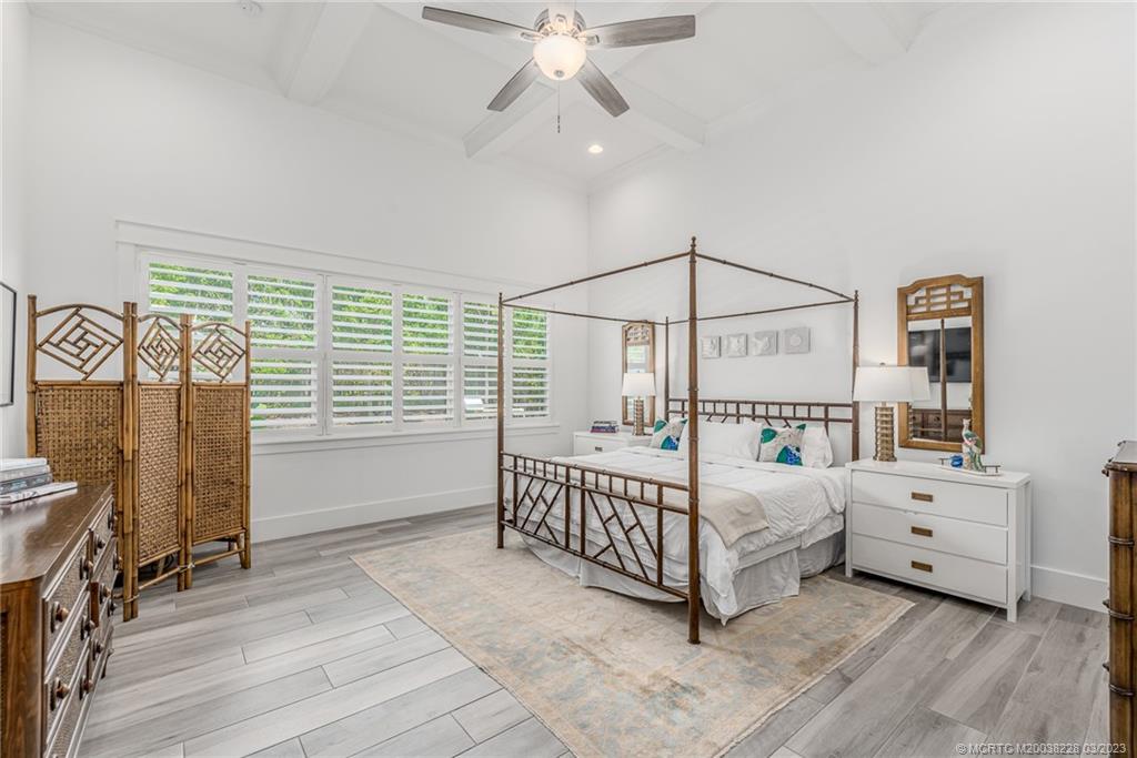 4155 Southwest Rivers End Way Palm City, FL 34990 - Photo 30 of 61 Gallery Image 30