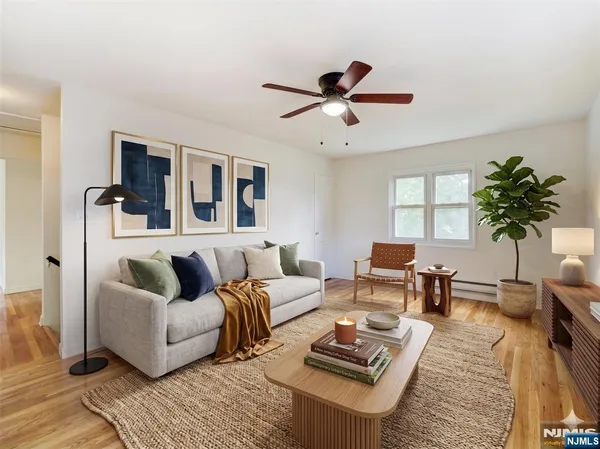 $2,100 | 138-140 Lincoln Street, Unit A10, Montclair, NJ 07042