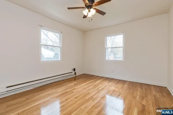 $2,100 | 138-140 Lincoln Street, Unit A10, Montclair, NJ 07042