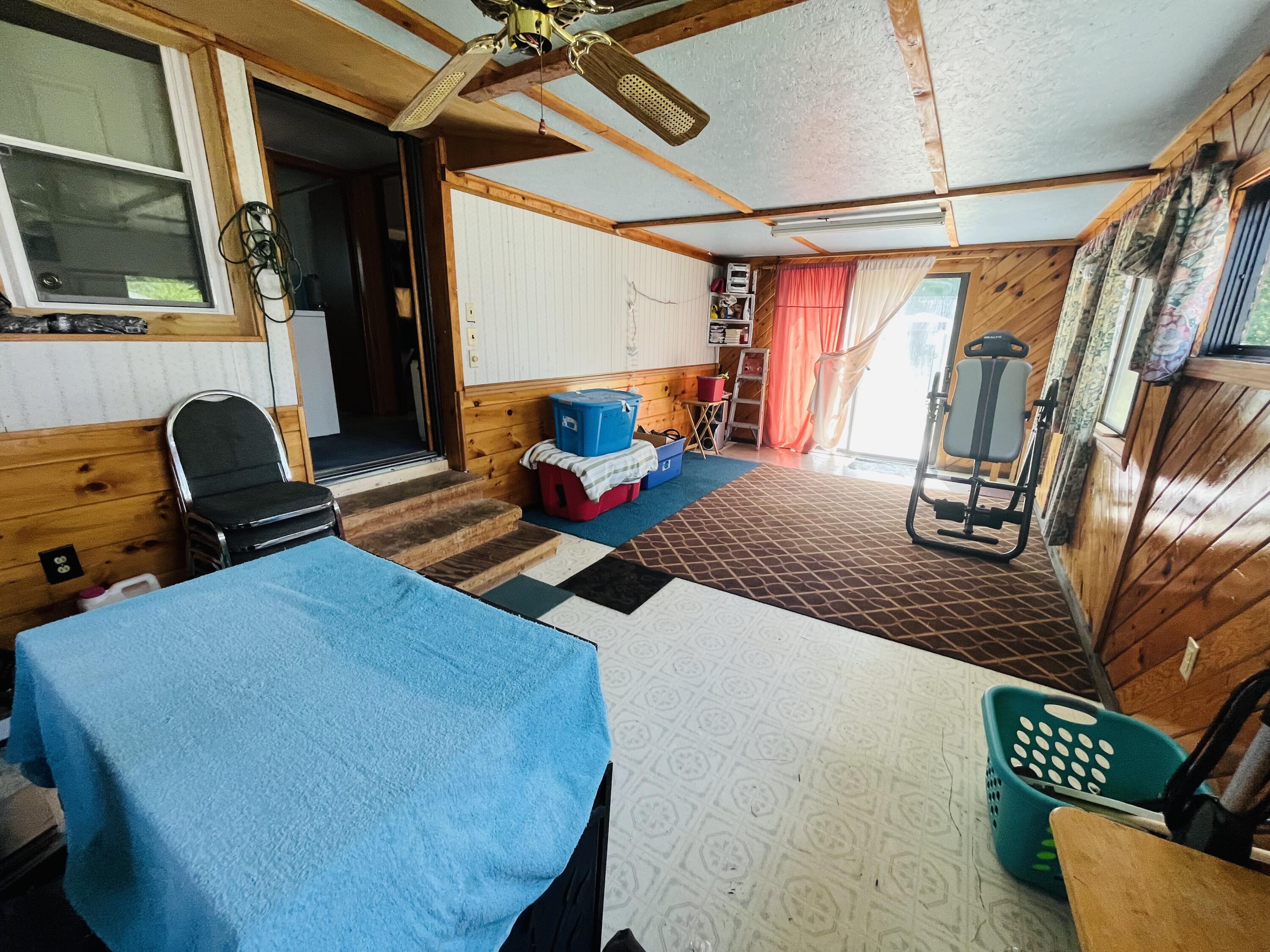 99 Call Road Milford, ME 04461 - Photo 16 of 27 image_50402561