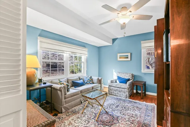 $234,000 | 201 Ellis Avenue, Normal, IL 61761