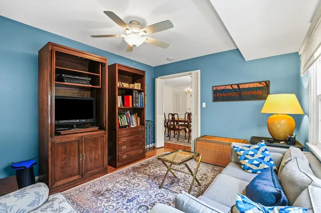 $234,000 | 201 Ellis Avenue, Normal, IL 61761