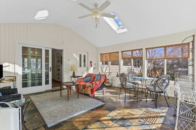 $234,000 | 201 Ellis Avenue, Normal, IL 61761