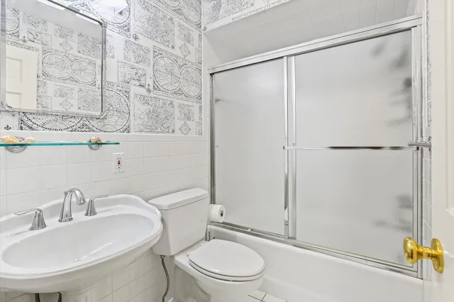 $234,000 | 201 Ellis Avenue, Normal, IL 61761