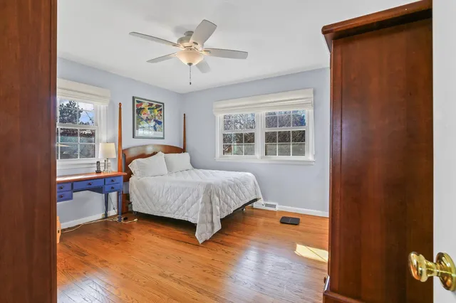 $234,000 | 201 Ellis Avenue, Normal, IL 61761