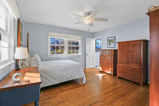 $234,000 | 201 Ellis Avenue, Normal, IL 61761