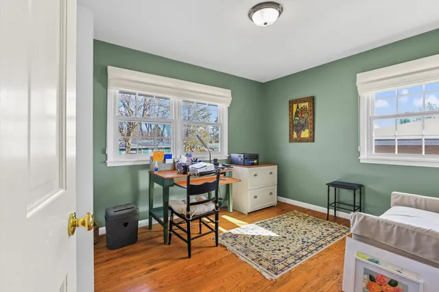 $234,000 | 201 Ellis Avenue, Normal, IL 61761