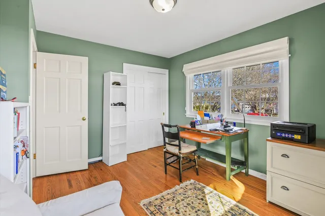 $234,000 | 201 Ellis Avenue, Normal, IL 61761