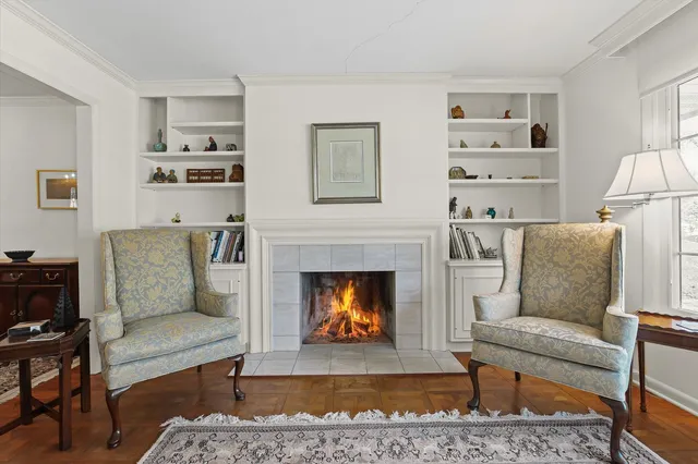 $234,000 | 201 Ellis Avenue, Normal, IL 61761