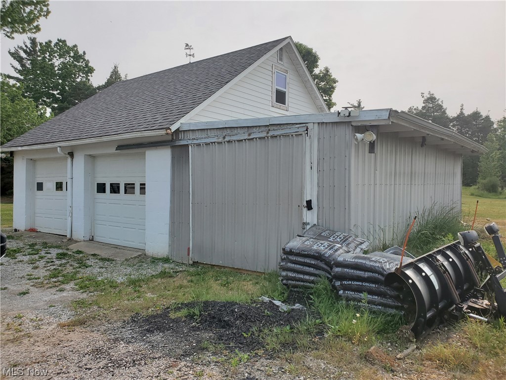 647 Forman Road Austinburg, OH 44010 - Photo 30 of 30 Gallery Image 30