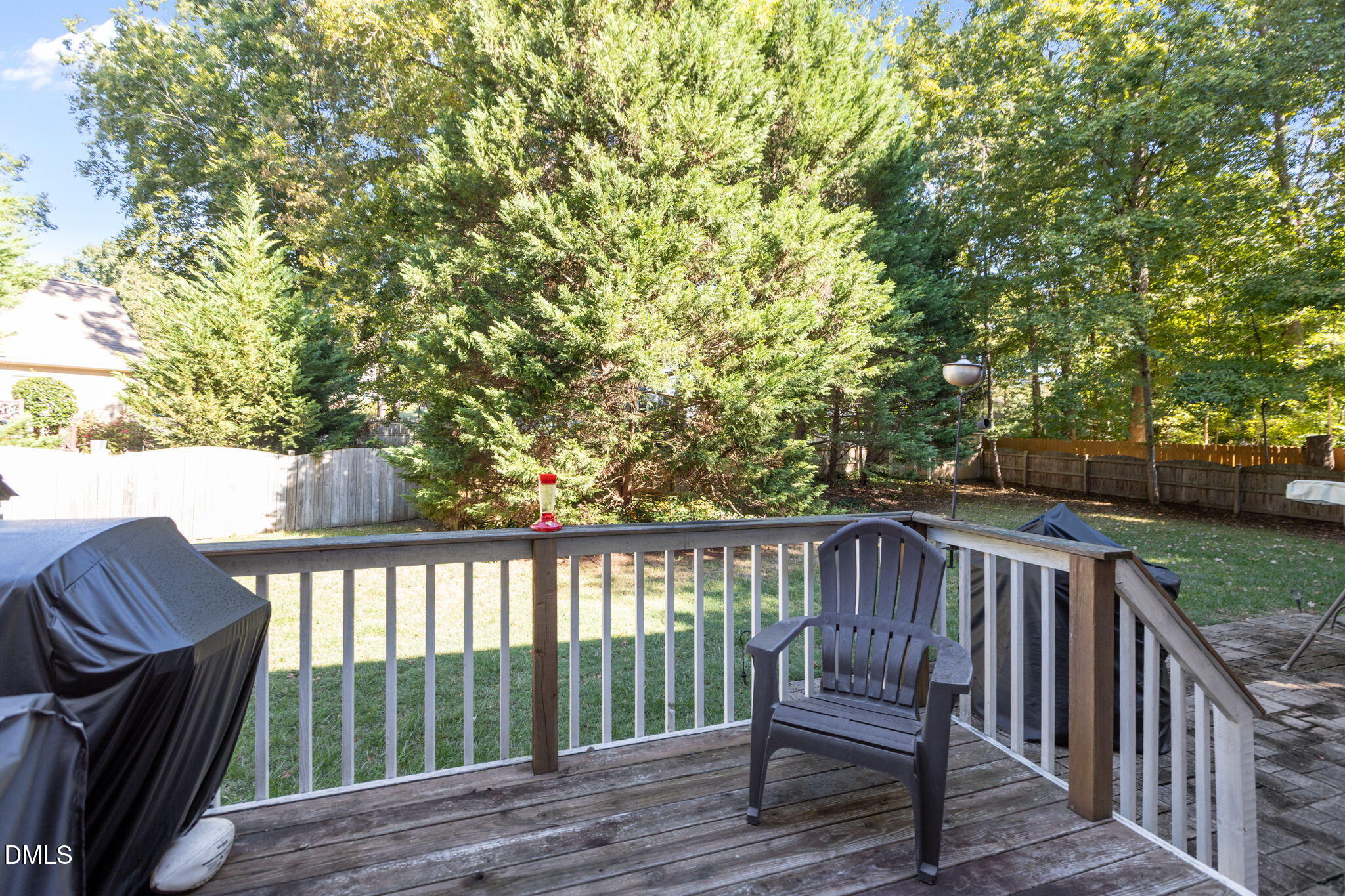 605 Infinity Road Durham, NC 27712 - Photo 37 of 50 37-web-or-mls-2N6A6671