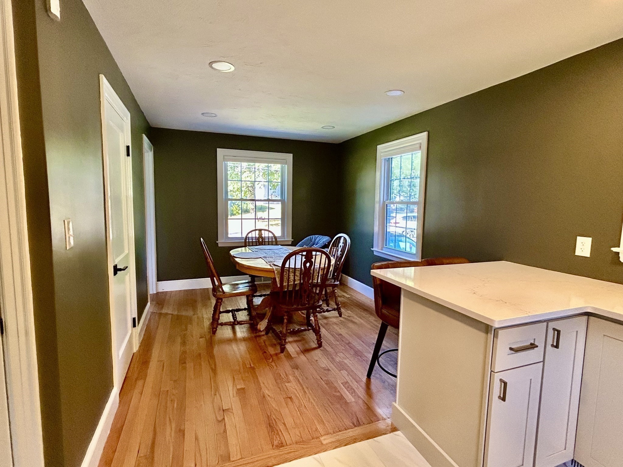 9 Judith Road Weymouth, MA 02191 - Photo 8 of 22 Gallery Image 8