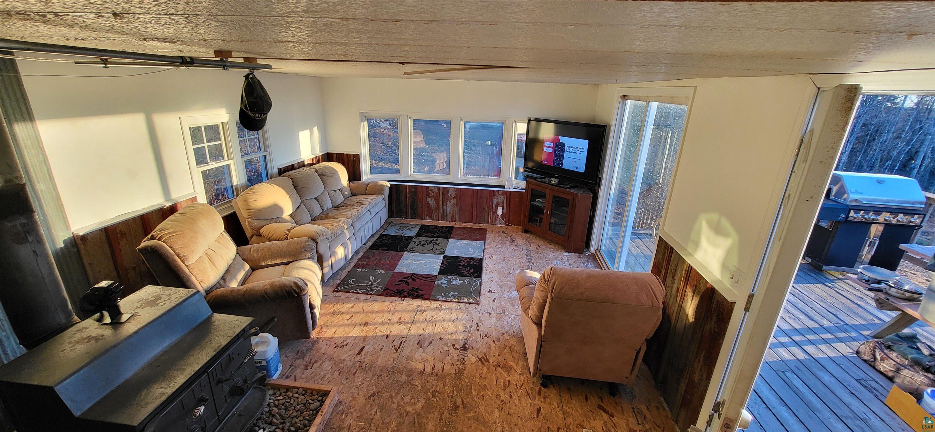 5241 Hut Two Road Finland, MN 55603 - Photo 29 of 30