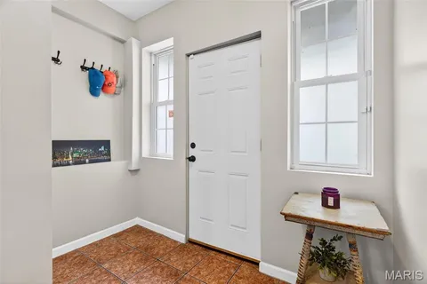 $249,900 | 4739 Hummel Avenue, St. Louis, MO 63116