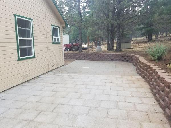 16082 Hillcrest Road Klamath Falls, OR 97603 - Photo 27 of 34 Additional Photo