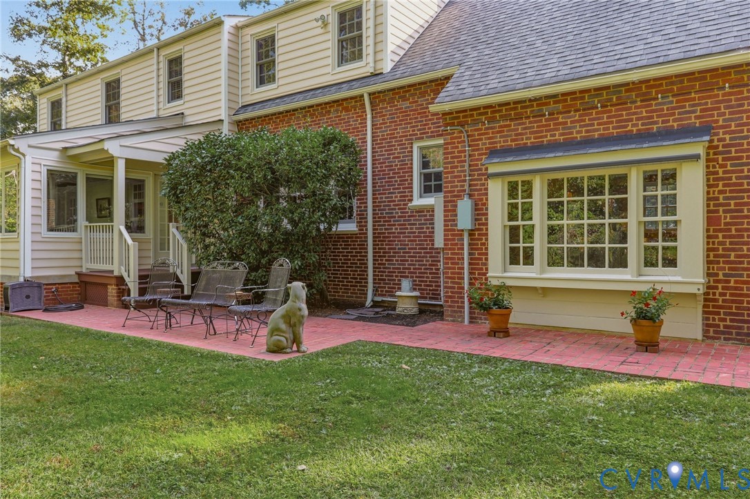 3832 Kenmore Road Richmond, VA 23225 - Photo 37 of 43 Gallery Image 37