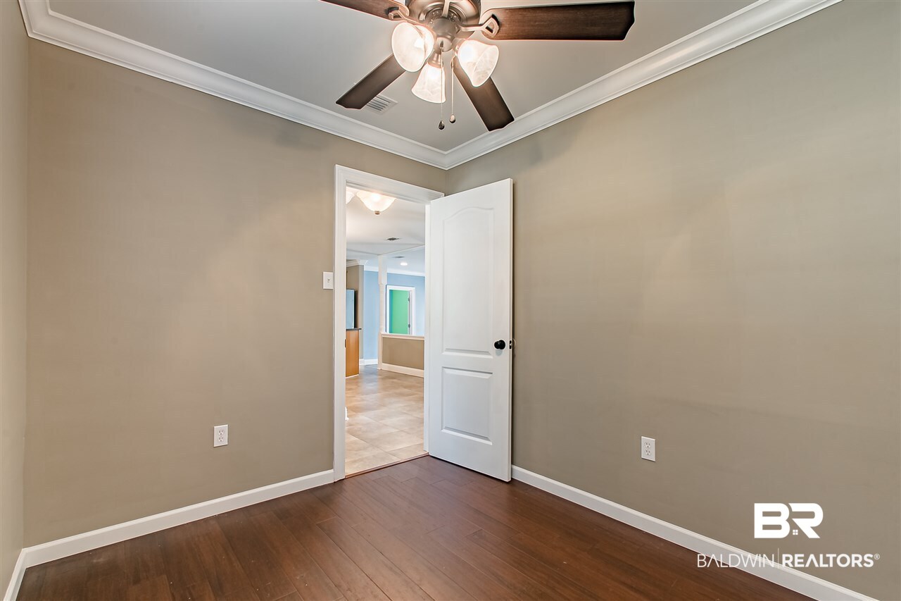 9770 Pleasant Road Daphne, AL 36526 - Photo 28 of 40