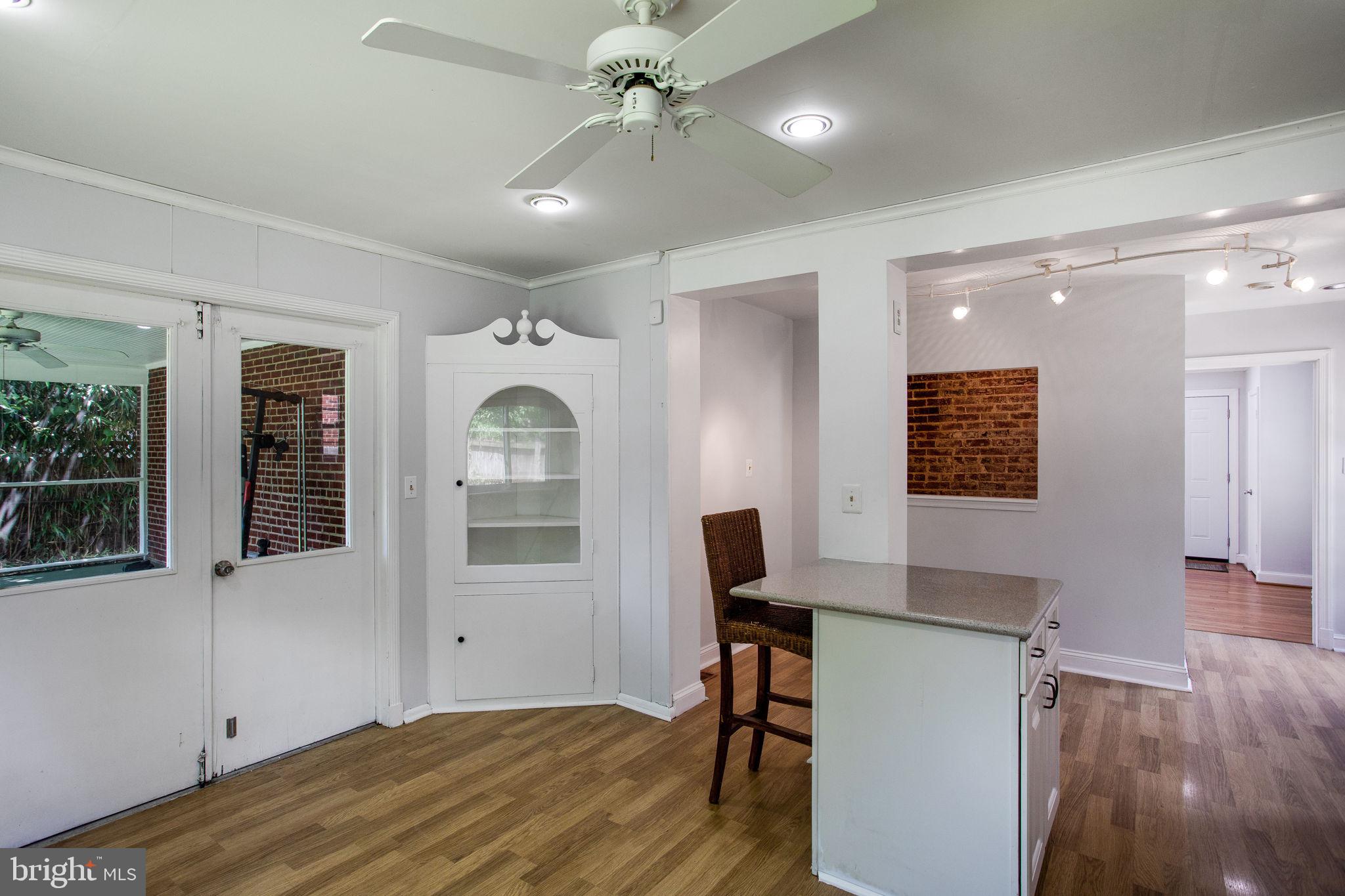 10011 Reddick Drive Silver Spring, MD 20901 - Photo 12 of 36