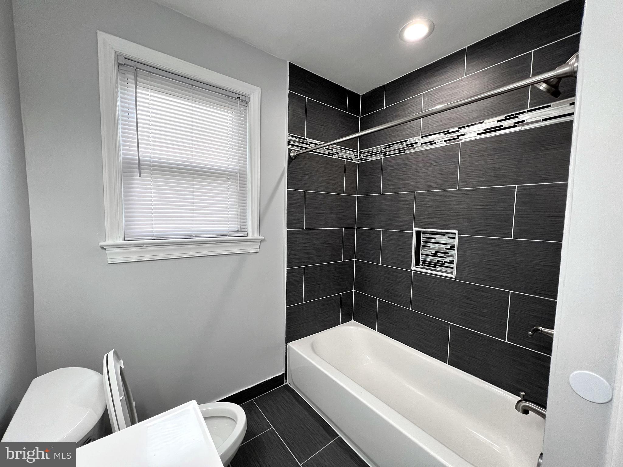 10011 Reddick Drive Silver Spring, MD 20901 - Photo 13 of 36