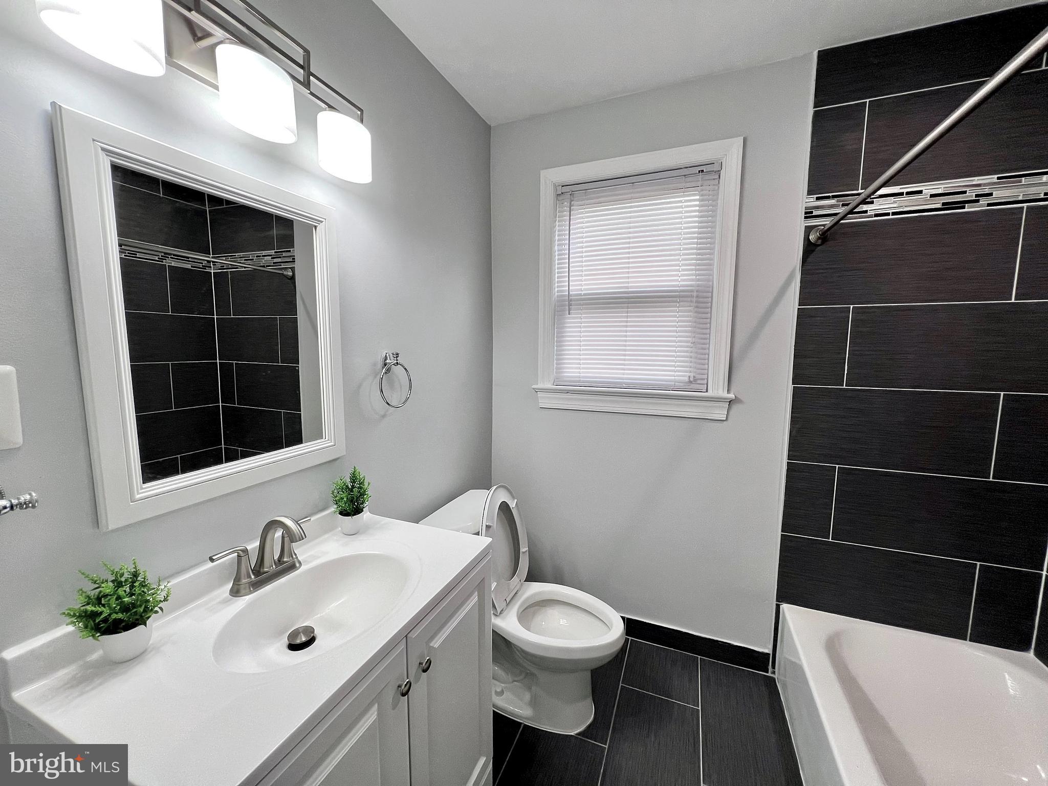 10011 Reddick Drive Silver Spring, MD 20901 - Photo 14 of 36