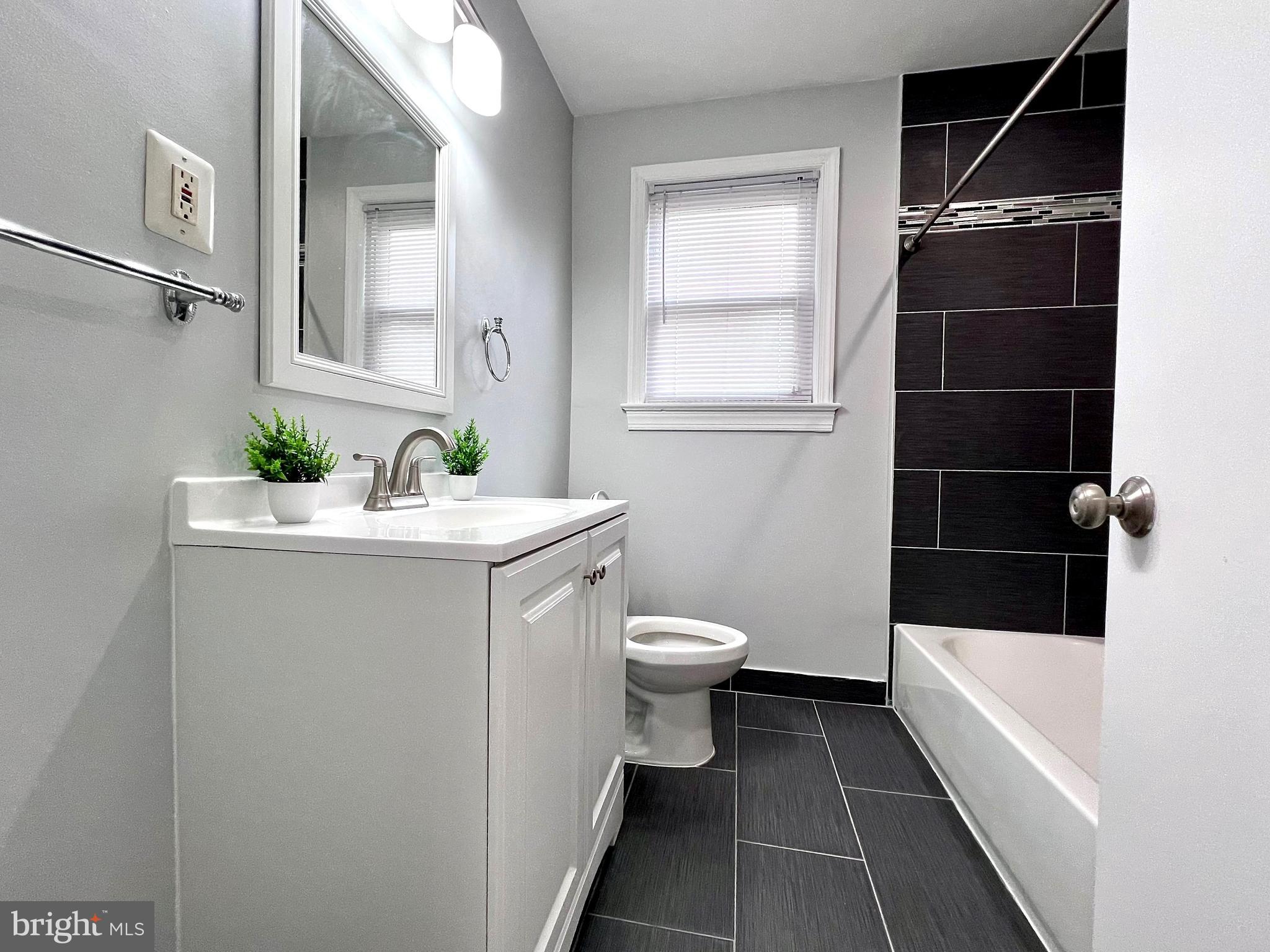 10011 Reddick Drive Silver Spring, MD 20901 - Photo 15 of 36