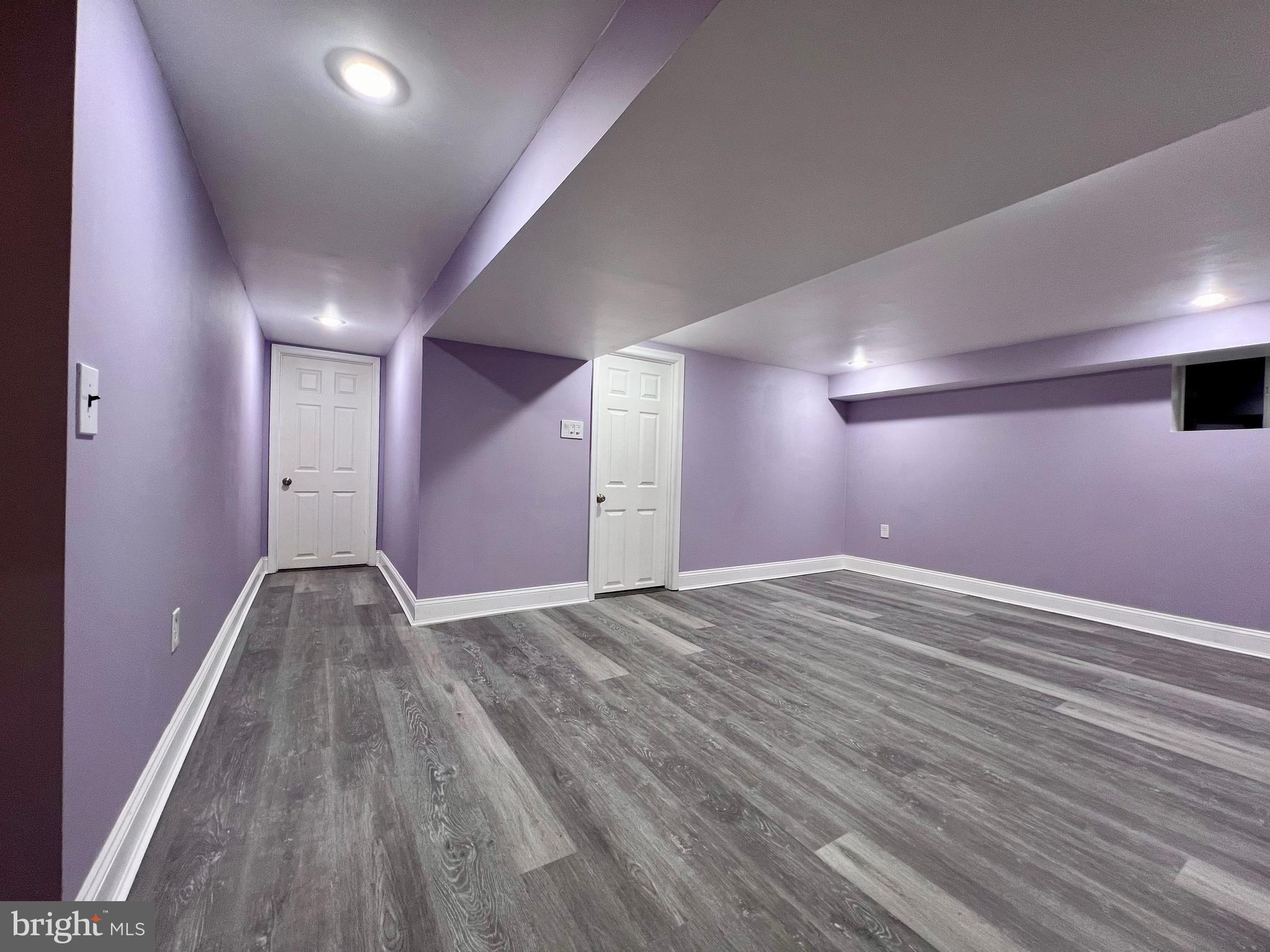 10011 Reddick Drive Silver Spring, MD 20901 - Photo 16 of 36