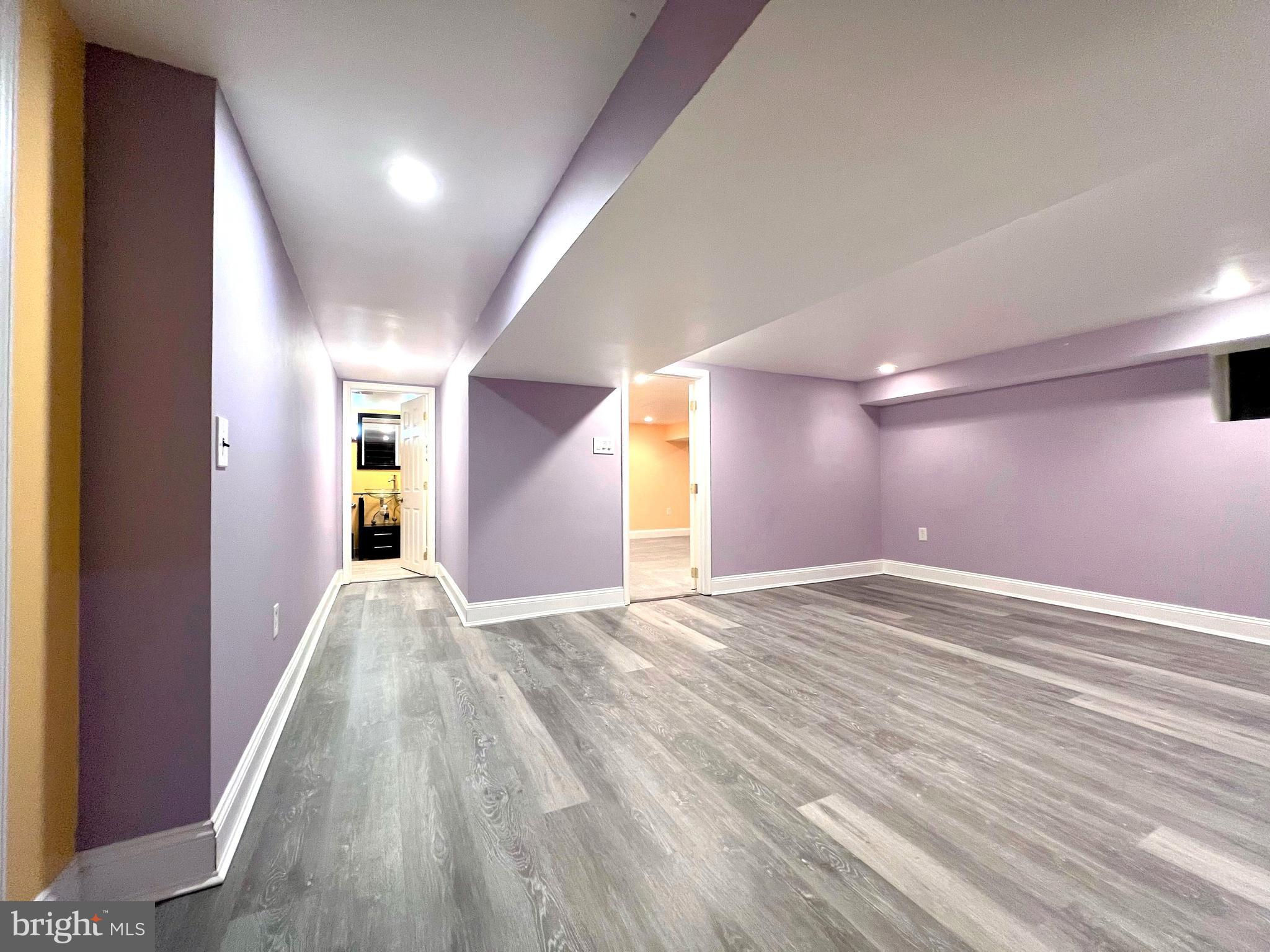 10011 Reddick Drive Silver Spring, MD 20901 - Photo 17 of 36