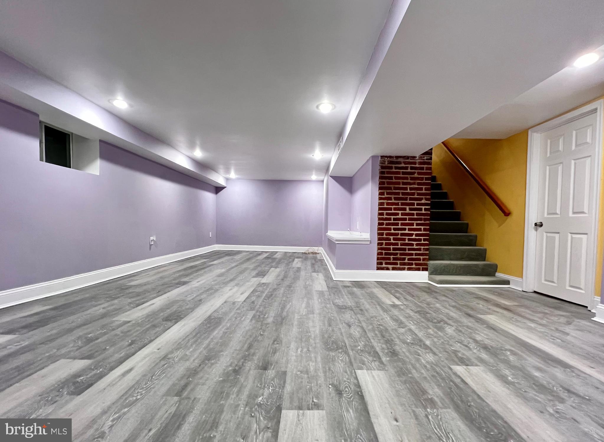 10011 Reddick Drive Silver Spring, MD 20901 - Photo 18 of 36