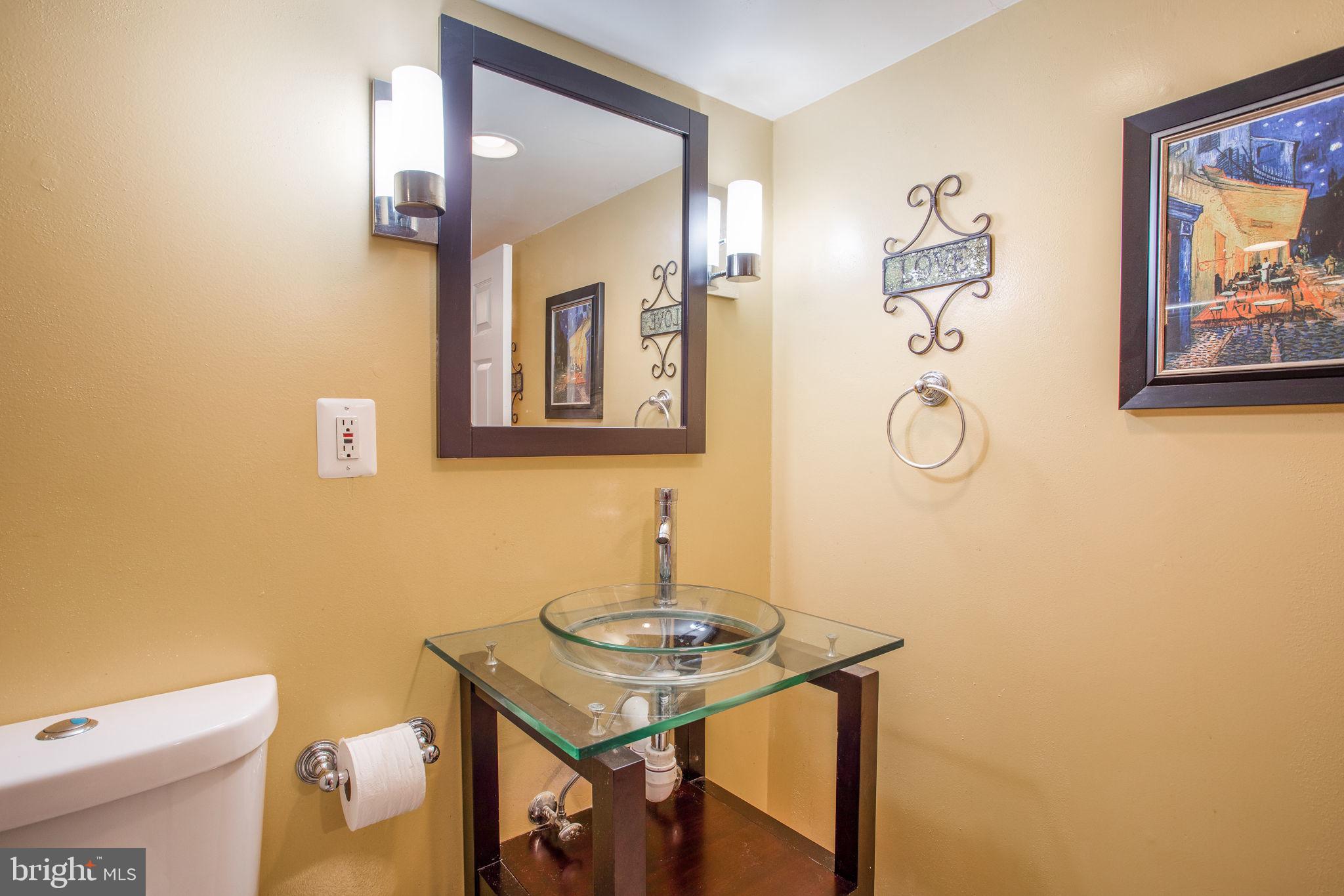 10011 Reddick Drive Silver Spring, MD 20901 - Photo 20 of 36