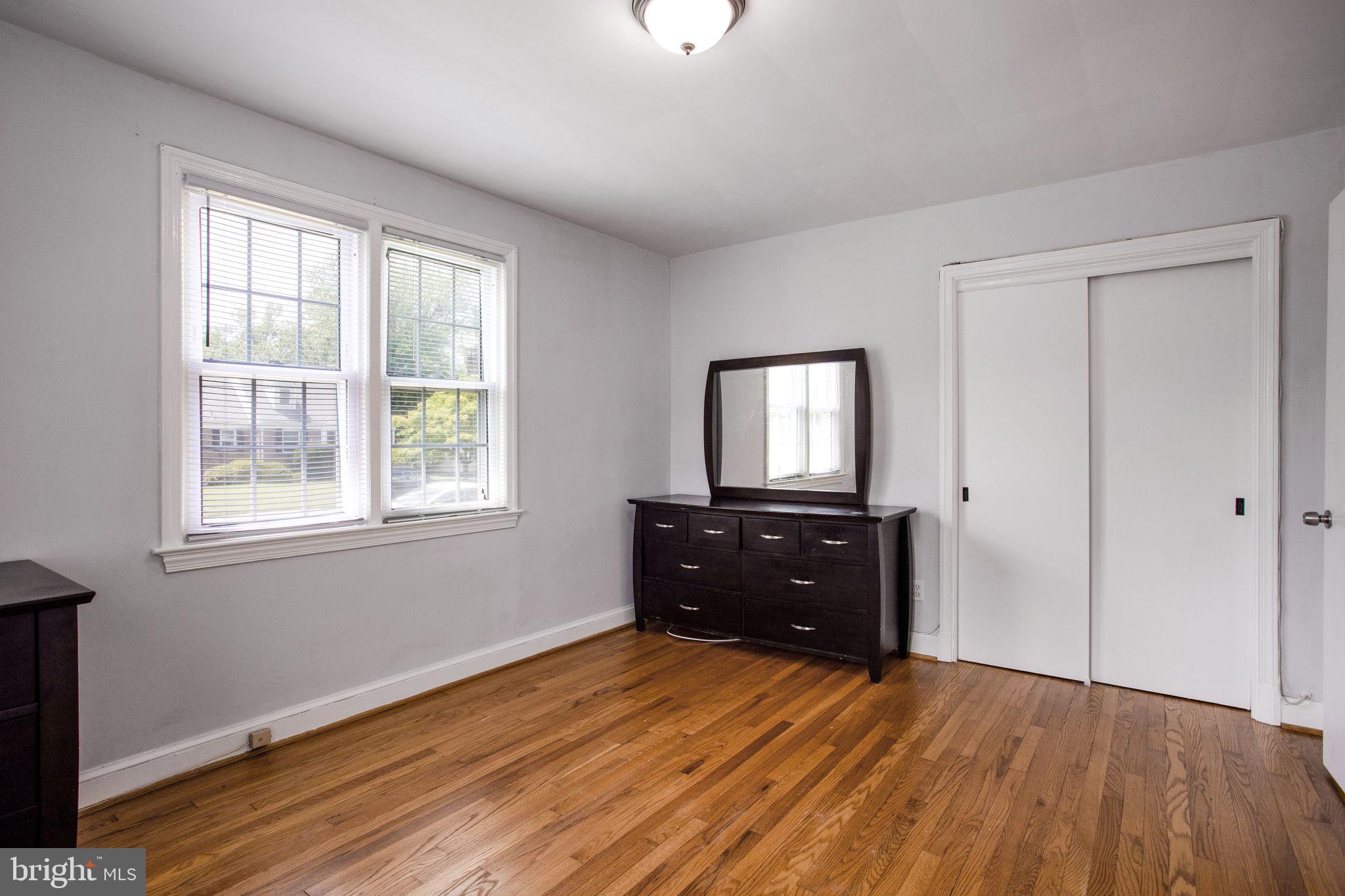 10011 Reddick Drive Silver Spring, MD 20901 - Photo 22 of 36