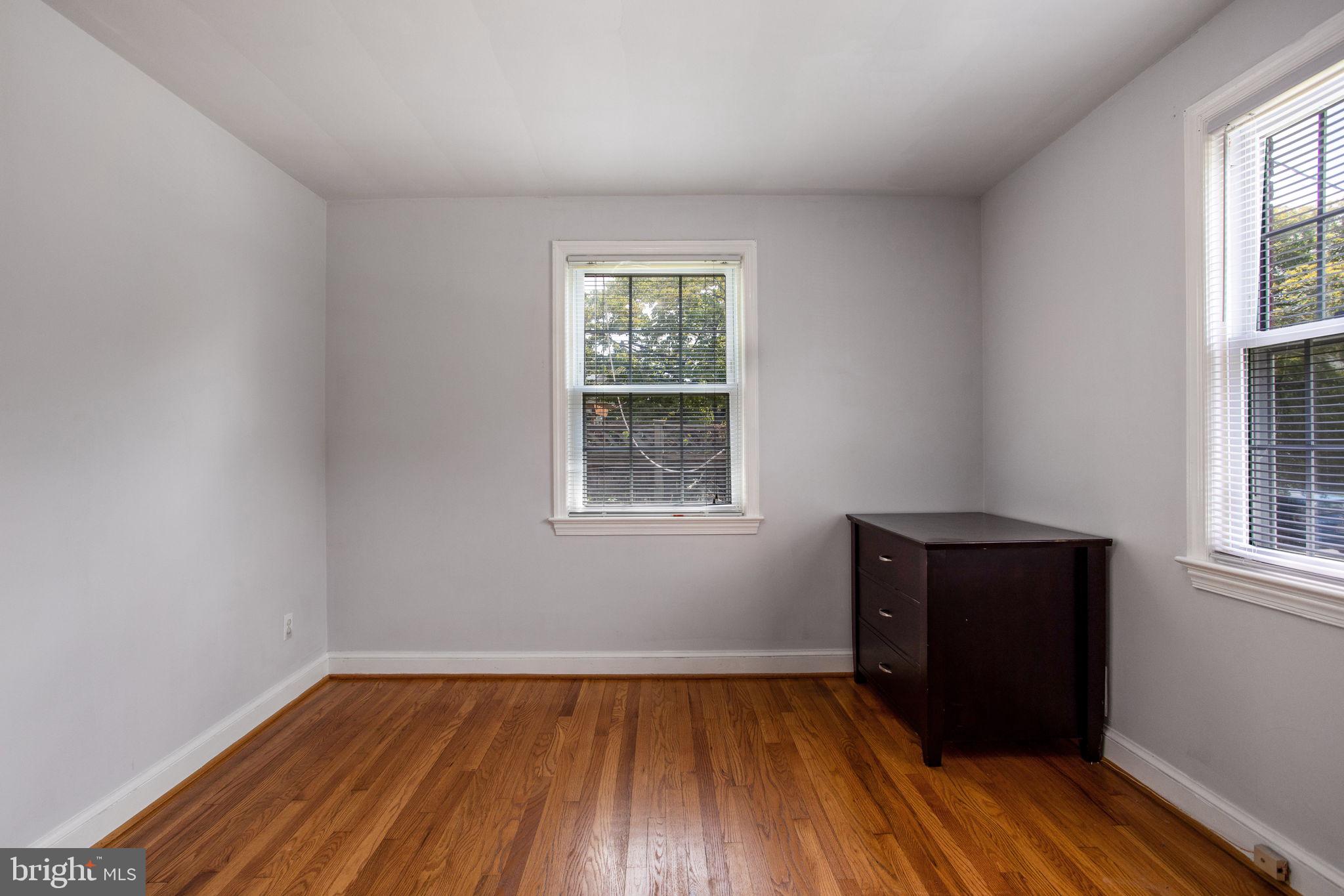 10011 Reddick Drive Silver Spring, MD 20901 - Photo 23 of 36