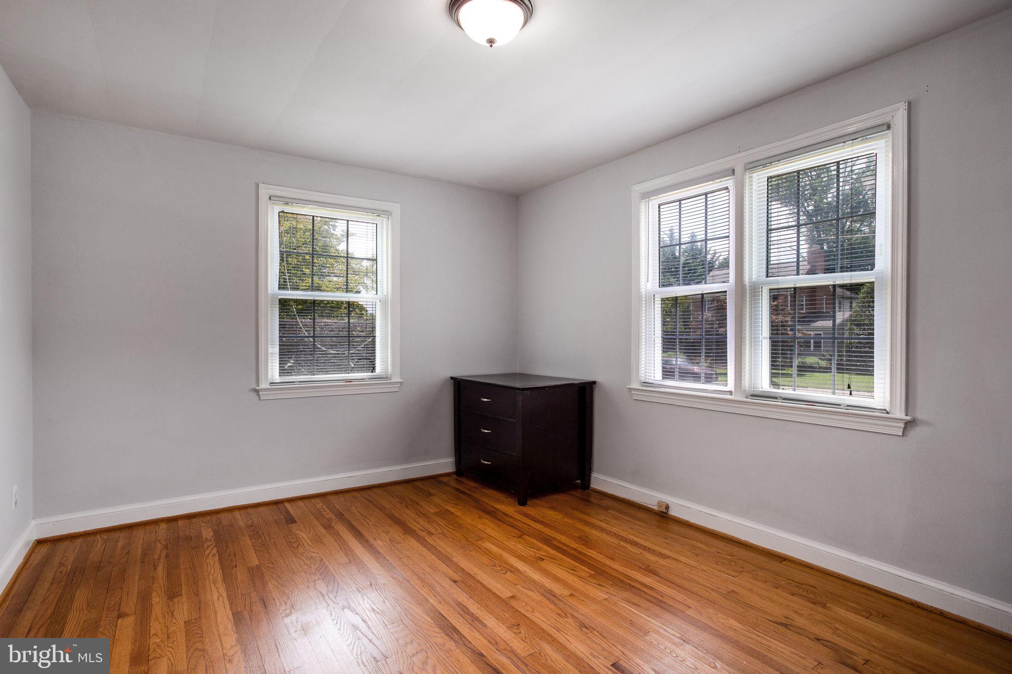 10011 Reddick Drive Silver Spring, MD 20901 - Photo 24 of 36