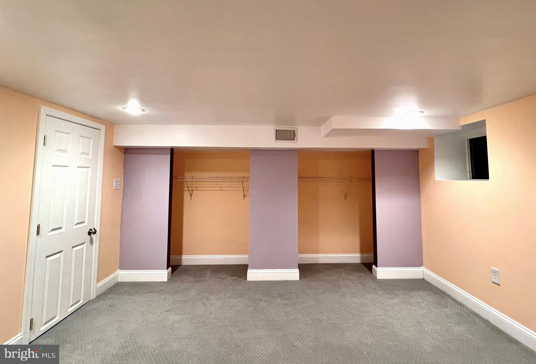 10011 Reddick Drive Silver Spring, MD 20901 - Photo 28 of 36