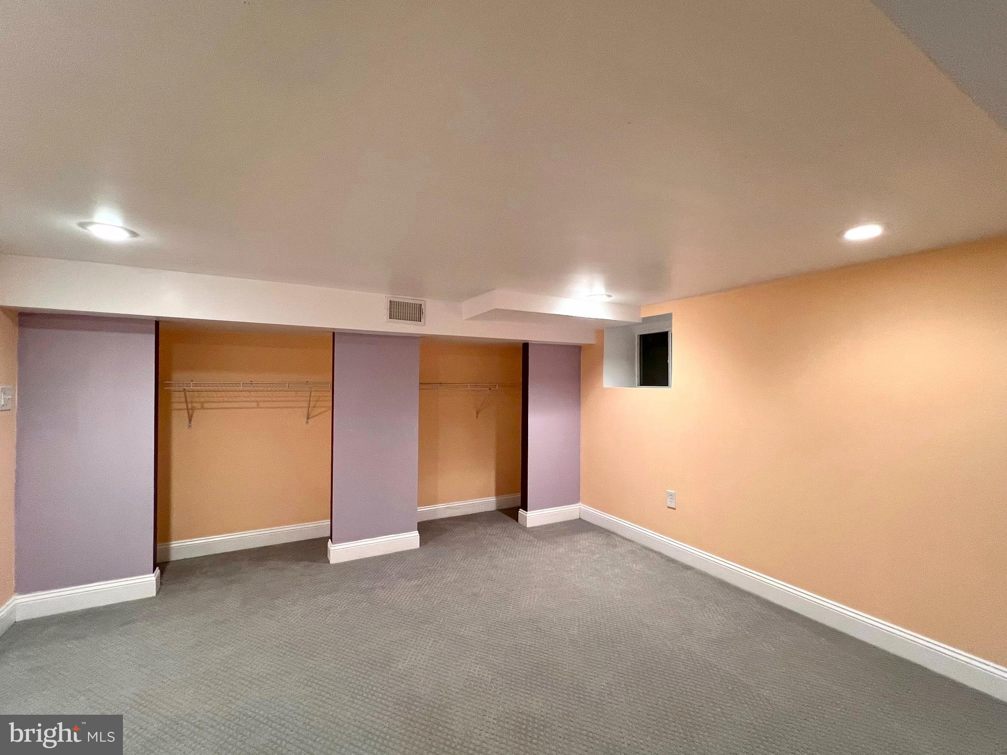 10011 Reddick Drive Silver Spring, MD 20901 - Photo 29 of 36