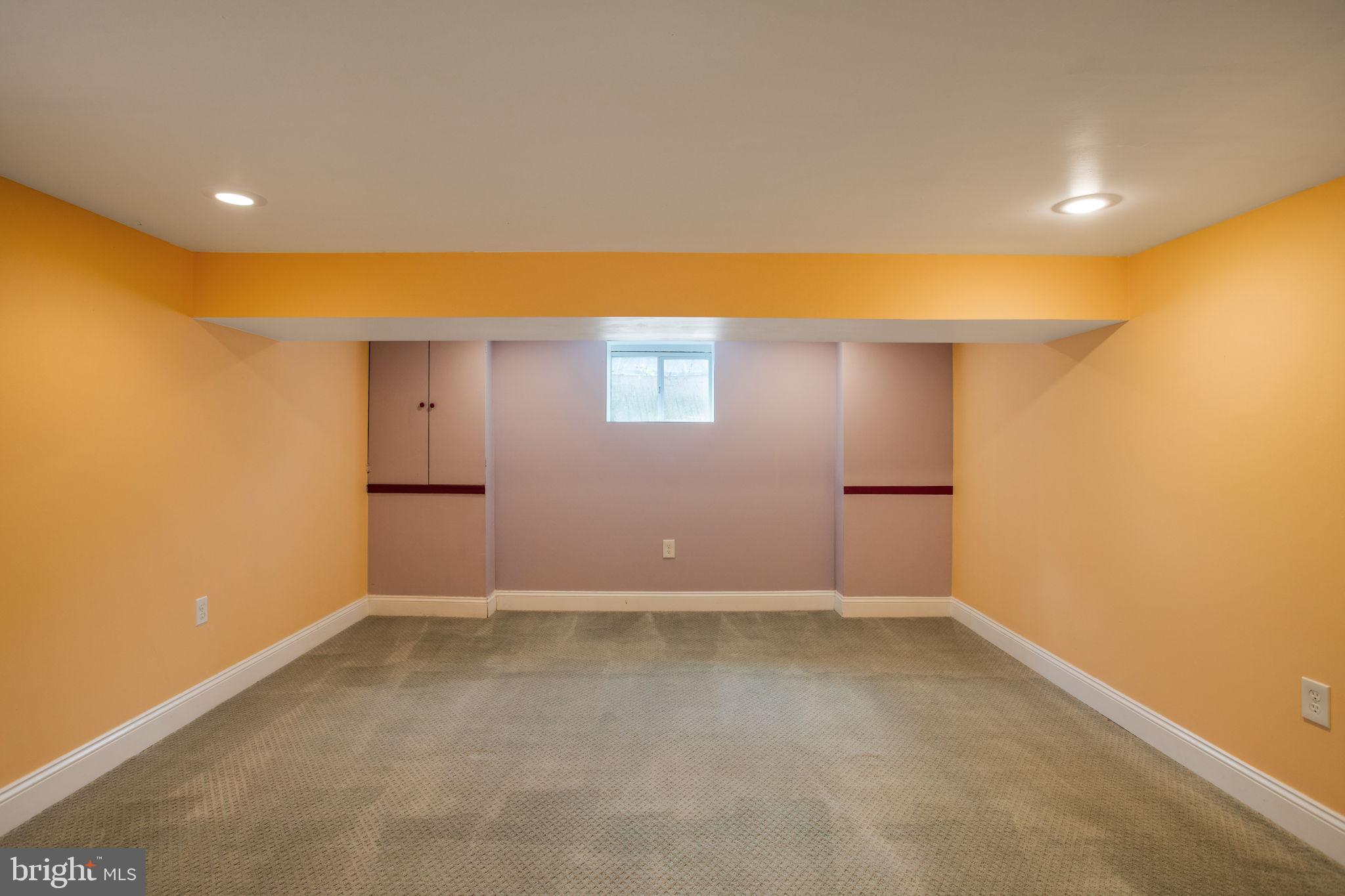 10011 Reddick Drive Silver Spring, MD 20901 - Photo 31 of 36