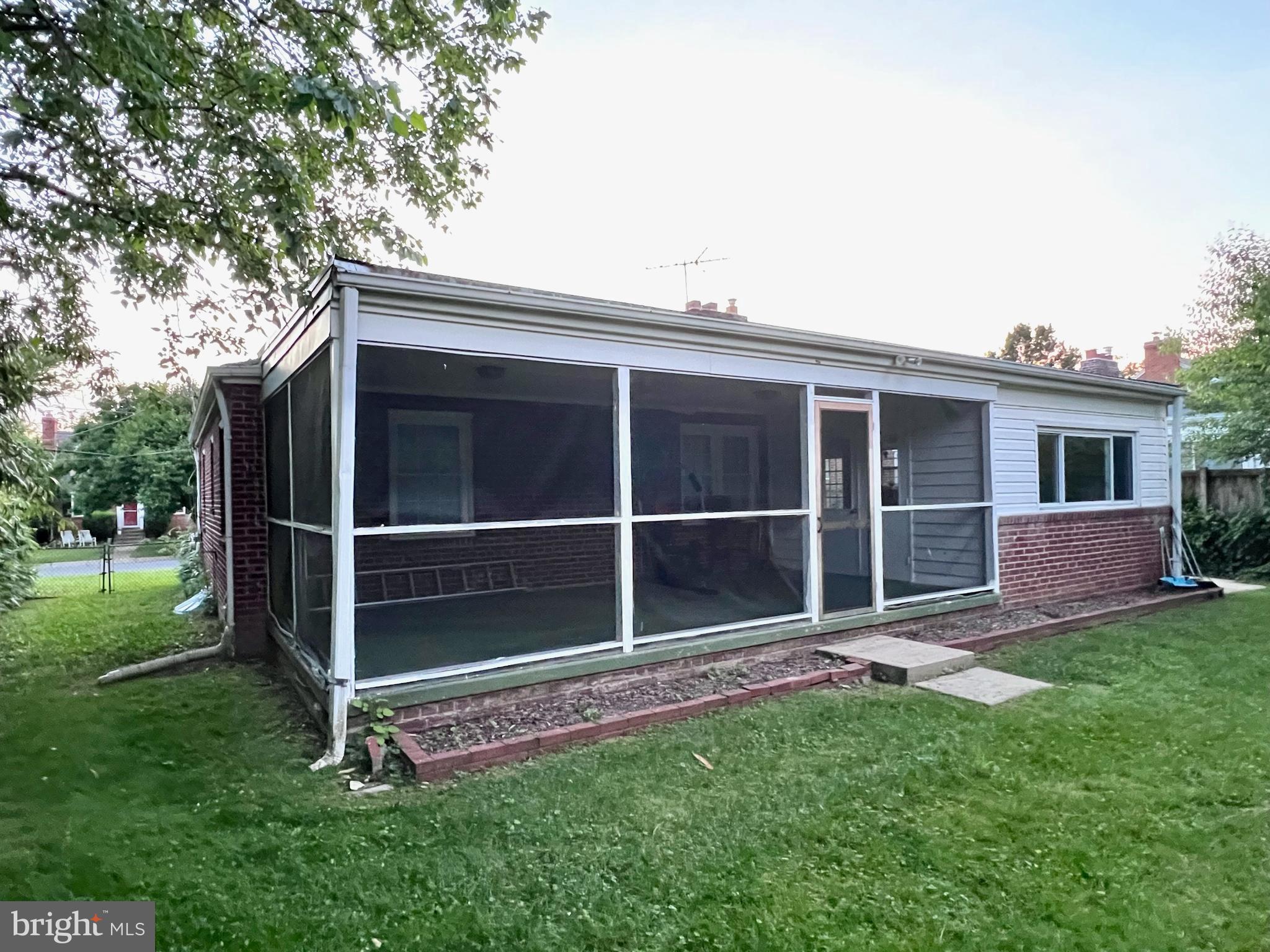 10011 Reddick Drive Silver Spring, MD 20901 - Photo 36 of 36