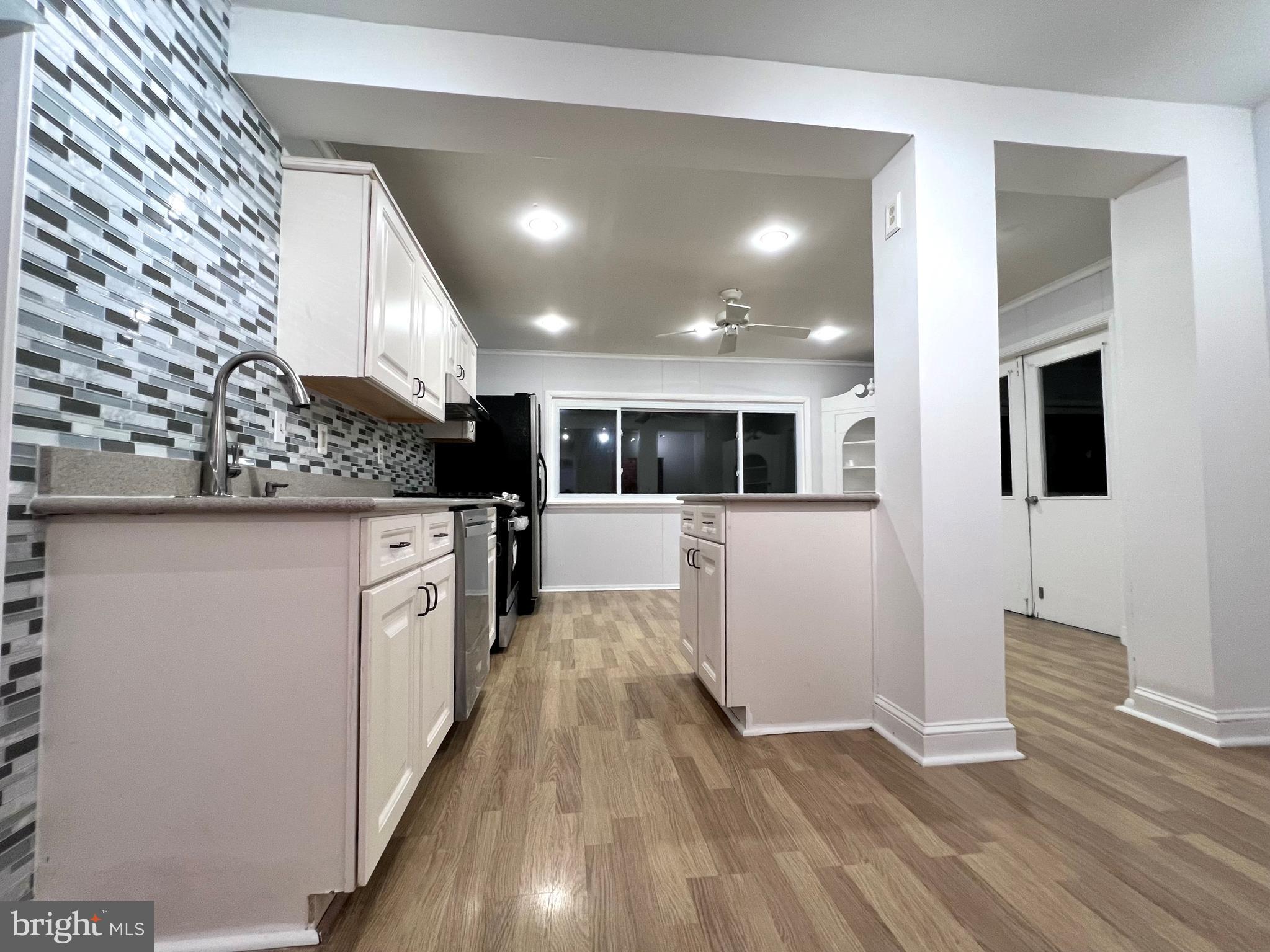 10011 Reddick Drive Silver Spring, MD 20901 - Photo 9 of 36