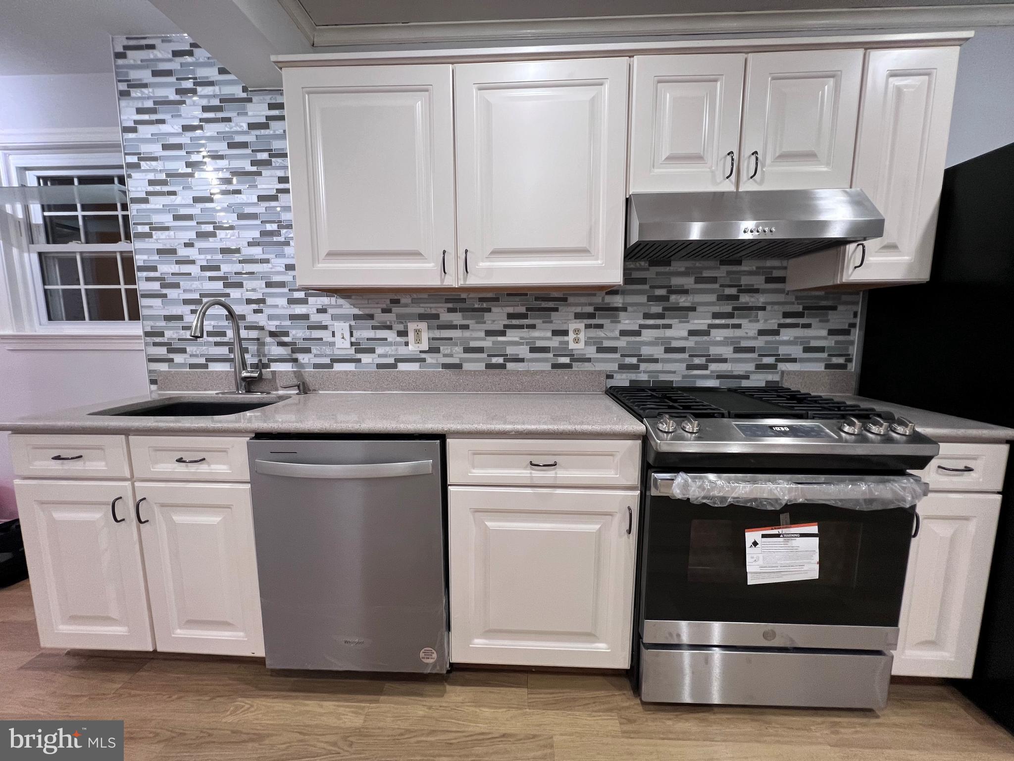 10011 Reddick Drive Silver Spring, MD 20901 - Photo 10 of 36